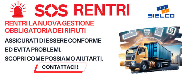 SOS Rentri